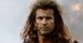 Twórca "Braveheart" o II wojnie światowej