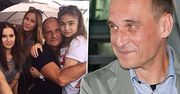 Córka Pawła Kukiza stanęła przed ołtarzem! Próbowała wziąć ślub po cichu, ale wydała ją siostra. Miała boską suknię!