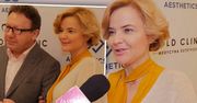 Monika Zamachowska o aferze alimentacyjnej! Problemy finansowe to nie jedyne konsekwencje. "Mam stany lękowe" [WIDEO]