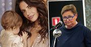 Magdalena Środa staje w obronie Weroniki Rosati! Jej argumenty trudno będzie zbić