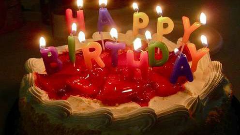 Urodziny Windows. Zobacz  historię systemu na zrzutach ekranu 1