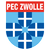PEC Zwolle