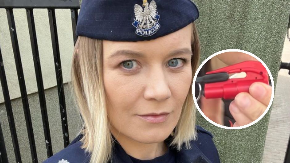 Miej zawsze pod ręką w samochodzie. "Kilka złotych może uratować życie"