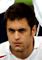 Joe Cole