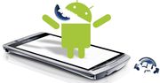 Sony Ericsson: Android lepszy od Windows Phone