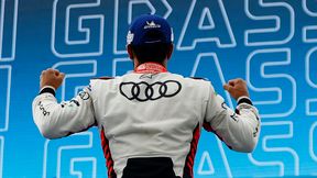 Rywalizacja Audi z Mercedesem napędzi F1? Niemcy mają plan