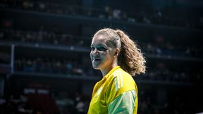 Mistrzynie Turcji wyłonione po emocjonującej walce. Korneluk z medalem