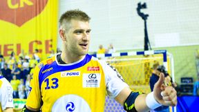 Wszystko zgodnie z planem. PGE VIVE Kielce górą w sparingu z MKS-em Kalisz