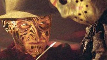 Który film straszliwie się wzbogacił po premierze?