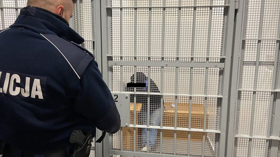 Zapadł wyrok w sprawie rodziców 