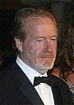 Ridley Scott zareklamuje grę wideo