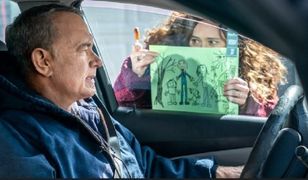 Shrek, Grinch, Otto – dlaczego tak kochamy wieczne marudy?