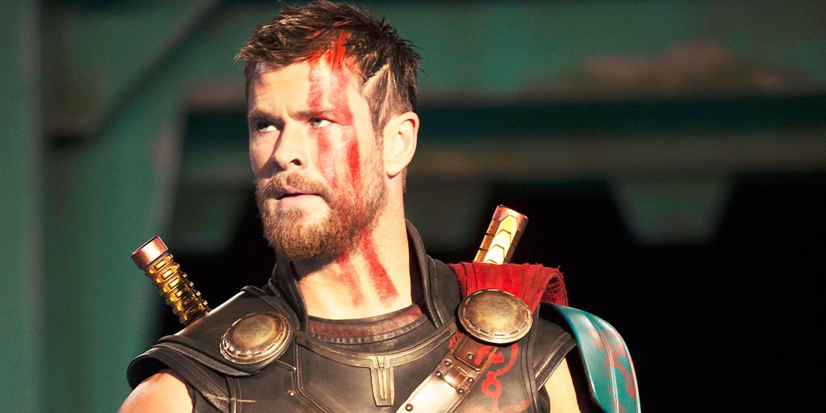 136 mln w 24 godziny. Pierwszy zwiastun "Thor: Ragnarok" pobił rekord oglądalności filmów Disneya