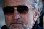 ''Red Lights'': Robert De Niro rozmawia z duchami