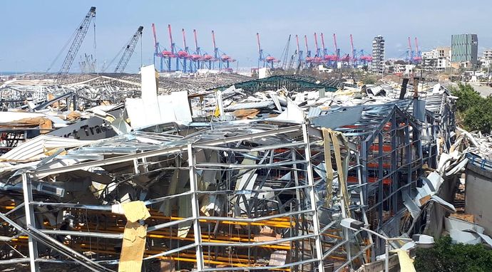 Co poszło nie tak 2