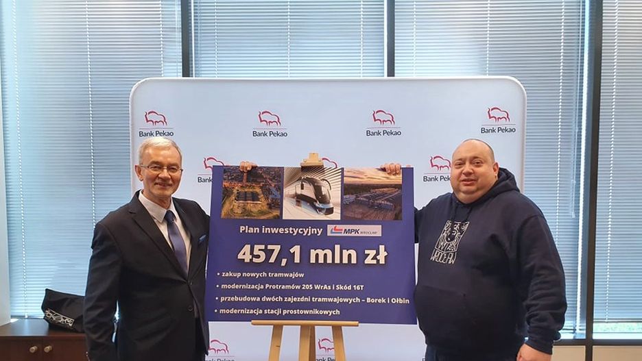 Krzysztof Balawejder