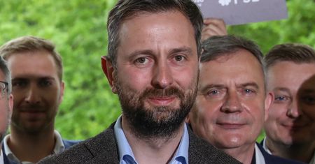800 plus nie dla każdego? Jest ważny postulat