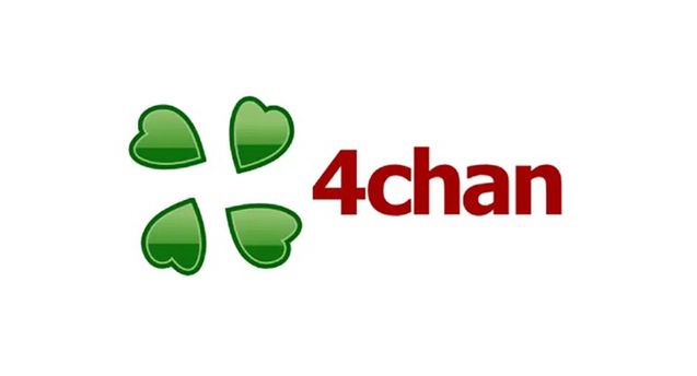 Kontrowersyjne forum internetowe zhakowane