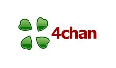 Kontrowersyjne forum internetowe zhakowane