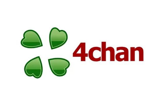 Kontrowersyjne forum internetowe zhakowane