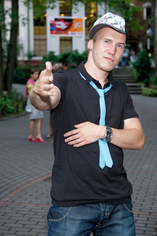 Obraz