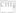 TrueCrypt 7.1a