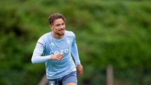 Kurs 2.06 na Brighton - Aston Villa. Okazja, której szkoda przegapić!