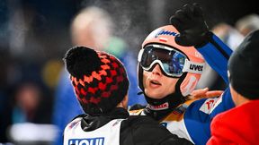 Koszmarny wynik Polaków. Aż przykro patrzeć