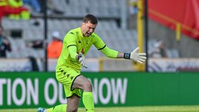 Koniec złudzeń Majeckiego? Ma kolejnego konkurenta z Niemiec