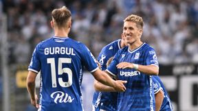 Tylu widzów obejrzało koncert Lecha. TVP chwali się wynikiem oglądalności