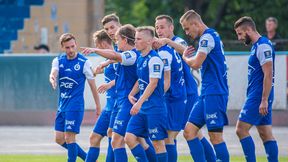 Koronawirus. PKO Ekstraklasa. Kolejny klub ma problem. Są zakażeni w Stali Mielec