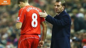 Rodgers: Chciałem zatrzymać Stevena
