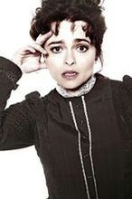 ''The Young and Prodigious Spivet'': Helena Bonham Carter i Kathy Bates z 12-letnim kartografem