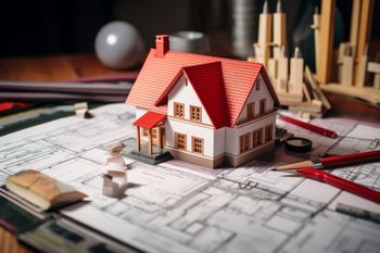 Rzeszów: Nowe przepisy drastycznie ograniczą możliwość budowy w małych gminach