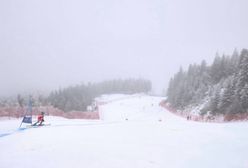 Beskidy. W górach atak zimy, uwaga wychodząc na szlaki