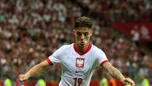 Polak błyszczy na Euro 2024. Oto co mówią o nim we Włoszech