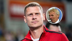 Ma wątpliwości. Tak Boniek komentuje nową pracę Piszczka