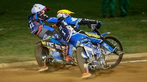 Ten transfer może być strzałem w dziesiątkę. Duński talent ma trafić do Startu