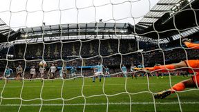 Halloween w Premier League. Straszne wpadki, które zapadły kibicom w pamięć