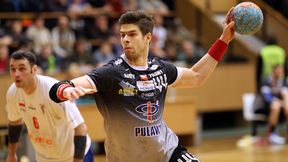 Trudne zadanie KS Azotów Puławy na finiszu roku