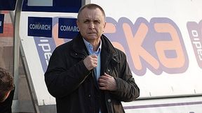 Kaczmarek dla SportoweFakty.pl: Wichniarek pokaże się z dobrej strony