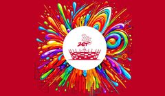 Radio ZET świętuje 35. urodziny. Rymanowski rzadziej w nowej ramówce