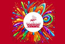 Radio ZET świętuje 35. urodziny