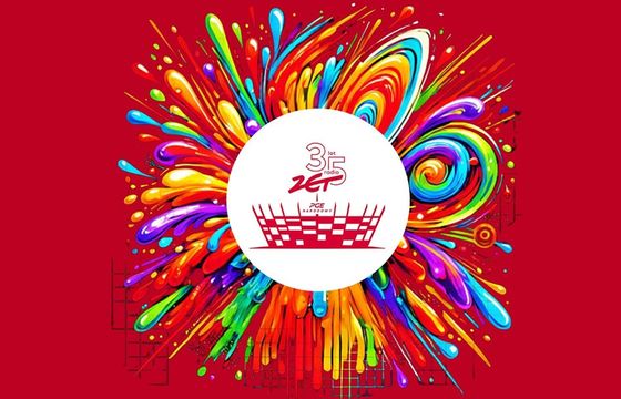 Radio ZET świętuje 35. urodziny. Rymanowski rzadziej w nowej ramówce