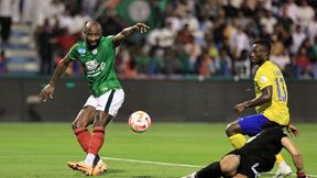 Al-Nassr odczuło brak Cristiano Ronaldo. Bramka Sadio Mane nic nie dała