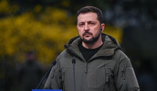 Polski sprzęt na froncie. Ukraińcy zachwyceni