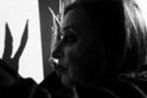 Cannes 2012: ''Portret z pamięci'' w Directors' Fortnight w Cannes