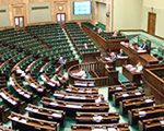 PO miażdży PiS w ewentualnych wyborach