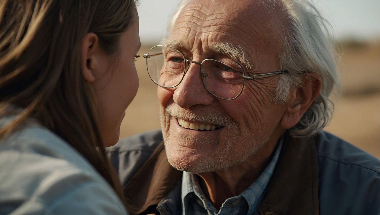 Cichy sojusznik Alzheimera: jak otyłość i cukrzyca powoli niszczą nasz mózg