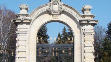 Tylko do 10 stycznia można zobaczyć żywą szopkę w ZOO
